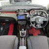 suzuki swift 2023 -SUZUKI--Swift 4BA-ZC33S--ZC33S-510770---SUZUKI--Swift 4BA-ZC33S--ZC33S-510770- image 16