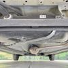 suzuki wagon-r 2021 CFJ1711138 image 19