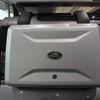 land-rover defender 2022 quick_quick_3BA-LE62XCA_SALEA6AX1P2157903 image 16