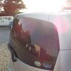 honda freed 2009 -HONDA 【野田 500ｱ1234】--Freed DBA-GB3--GB3-1051980---HONDA 【野田 500ｱ1234】--Freed DBA-GB3--GB3-1051980- image 46