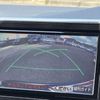 toyota sienta 2016 GOO_JP_700050301430250507004 image 16