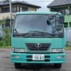 nissan diesel-ud-condor 2007 CFJ1818015 image 3