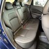 nissan aura 2024 quick_quick_6AA-FE13_FE13-406259 image 6