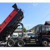 isuzu giga 2015 GOO_NET_EXCHANGE_0230013A30250716W001 image 34