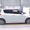 suzuki swift 2012 -SUZUKI 【岐阜 502み5002】--Swift ZC32S-101710---SUZUKI 【岐阜 502み5002】--Swift ZC32S-101710- image 4