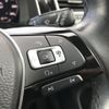 volkswagen golf 2017 -VOLKSWAGEN--VW Golf DBA-AUCPT--WVWZZZAUZHW369433---VOLKSWAGEN--VW Golf DBA-AUCPT--WVWZZZAUZHW369433- image 19