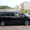 toyota noah 2017 quick_quick_DBA-ZRR80W_ZRR80-0325519 image 18