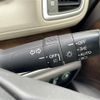 honda odyssey 2017 CFJ1784820 image 6