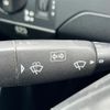 mercedes-benz e-class 2002 -MERCEDES-BENZ--Benz E Class 不明--124036---WDB1240361C186683---MERCEDES-BENZ--Benz E Class 不明--124036---WDB1240361C186683- image 9