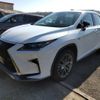 lexus rx 2017 quick_quick_DAA-GYL20W_GYL20-0006220 image 1