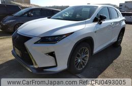 lexus rx 2017 quick_quick_DAA-GYL20W_GYL20-0006220