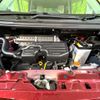 daihatsu move 2015 quick_quick_LA160S_LA160S-1005265 image 18