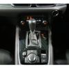 mazda cx-8 2019 -MAZDA--CX-8 3DA-KG2P--KG2P-210693---MAZDA--CX-8 3DA-KG2P--KG2P-210693- image 12