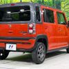 suzuki hustler 2021 quick_quick_MR92S_MR92S-173768 image 17