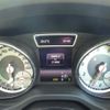 mercedes-benz gla-class 2014 CFJ1560848 image 5