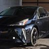 toyota prius 2019 -TOYOTA--Prius DAA-ZVW51--ZVW51-6117398---TOYOTA--Prius DAA-ZVW51--ZVW51-6117398- image 46