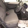 suzuki wagon-r 2016 CFJ1585333 image 6