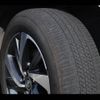 toyota harrier 2020 quick_quick_DBA-ASU60W_ASU60W-0010494 image 17