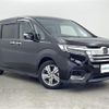 honda stepwagon 2020 -HONDA--Stepwgn 6AA-RP5--RP5-1204540---HONDA--Stepwgn 6AA-RP5--RP5-1204540- image 1