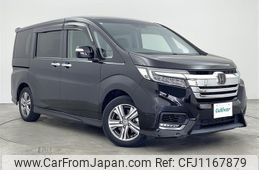 honda stepwagon 2020 -HONDA--Stepwgn 6AA-RP5--RP5-1204540---HONDA--Stepwgn 6AA-RP5--RP5-1204540-