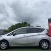 nissan note 2020 -NISSAN--Note DAA-HE12--HE12-320967---NISSAN--Note DAA-HE12--HE12-320967- image 15