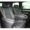 toyota alphard 2019 -TOYOTA--Alphard DAA-AYH30W--AYH30-0091575---TOYOTA--Alphard DAA-AYH30W--AYH30-0091575- image 17