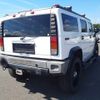 hummer hummer-others 2009 -OTHER IMPORTED 【盛岡 300て4403】--Hummer ﾌﾒｲ-5GRGN25U54H117072---OTHER IMPORTED 【盛岡 300て4403】--Hummer ﾌﾒｲ-5GRGN25U54H117072- image 2