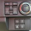 daihatsu move-canbus 2025 -DAIHATSU 【和歌山 581ﾃ1475】--Move Canbus LA850S--1046067---DAIHATSU 【和歌山 581ﾃ1475】--Move Canbus LA850S--1046067- image 6