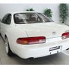 toyota soarer 1994 -TOYOTA--Soarer JZZ30--JZZ30-0031985---TOYOTA--Soarer JZZ30--JZZ30-0031985- image 39