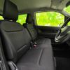 suzuki wagon-r 2021 quick_quick_5AA-MH95S_MH95S-167020 image 5