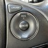 honda vezel 2015 CFJ1722189 image 9