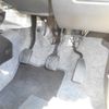 suzuki alto 2015 GOO_JP_700056091530250729001 image 20