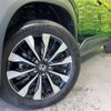 honda wr-v 2024 CFJ1833507 image 13