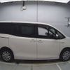 toyota noah 2019 -TOYOTA 【四日市 500ｾ6837】--Noah DAA-ZWR80G--ZWR80-0389393---TOYOTA 【四日市 500ｾ6837】--Noah DAA-ZWR80G--ZWR80-0389393- image 8