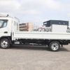 mitsubishi-fuso canter 2018 quick_quick_TPG-FEB50_FEB50-554076 image 11