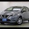 nissan note 2020 quick_quick_E12_E12-644422 image 15