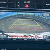 toyota harrier 2017 CFJ1783415 image 13