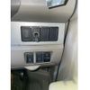 suzuki every-wagon 2009 CFJ1730079 image 15