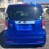 honda n-wgn 2016 CFJ1860198 image 14