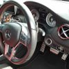 mercedes-benz a-class 2014 quick_quick_DBA-176046_WDD1760462J296471 image 19