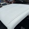 suzuki carry-truck 2014 -SUZUKI 【名変中 】--Carry Truck DA16T--119245---SUZUKI 【名変中 】--Carry Truck DA16T--119245- image 6
