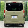 honda n-van-style 2020 quick_quick_JJ2_JJ2-4006809 image 16