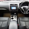 nissan teana 2015 -NISSAN--Teana DBA-L33--L33-104652---NISSAN--Teana DBA-L33--L33-104652- image 3