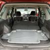 ford escape 2006 NIKYO_SS73876 image 21