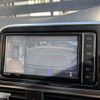 toyota sienta 2019 -TOYOTA--Sienta DBA-NSP170G--NSP170-7212927---TOYOTA--Sienta DBA-NSP170G--NSP170-7212927- image 21