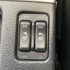 subaru levorg 2015 CFJ1556055 image 4