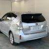 toyota prius-α 2012 -TOYOTA--Prius α ZVW41W-3116394---TOYOTA--Prius α ZVW41W-3116394- image 2