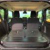 suzuki jimny-sierra 2024 CFJ1726778 image 11
