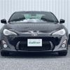 toyota 86 2013 -TOYOTA--86 DBA-ZN6--ZN6-037262---TOYOTA--86 DBA-ZN6--ZN6-037262- image 16