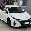 toyota prius-phv 2018 -TOYOTA 【市原 310せ131】--Prius PHV ZVW52-3061203---TOYOTA 【市原 310せ131】--Prius PHV ZVW52-3061203- image 5